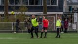 Voetbaltoernooitje op Sportpark Het Springer van de Christelijk Gereformeerde Kerk uit Zierikzee (vrijdag 14 april 2023) (16/37)